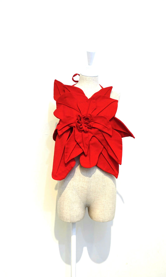 BABLOOM Top