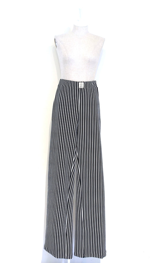 Beste Broek
