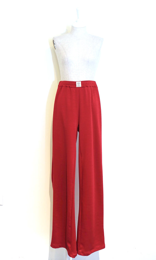 Beste Broek
