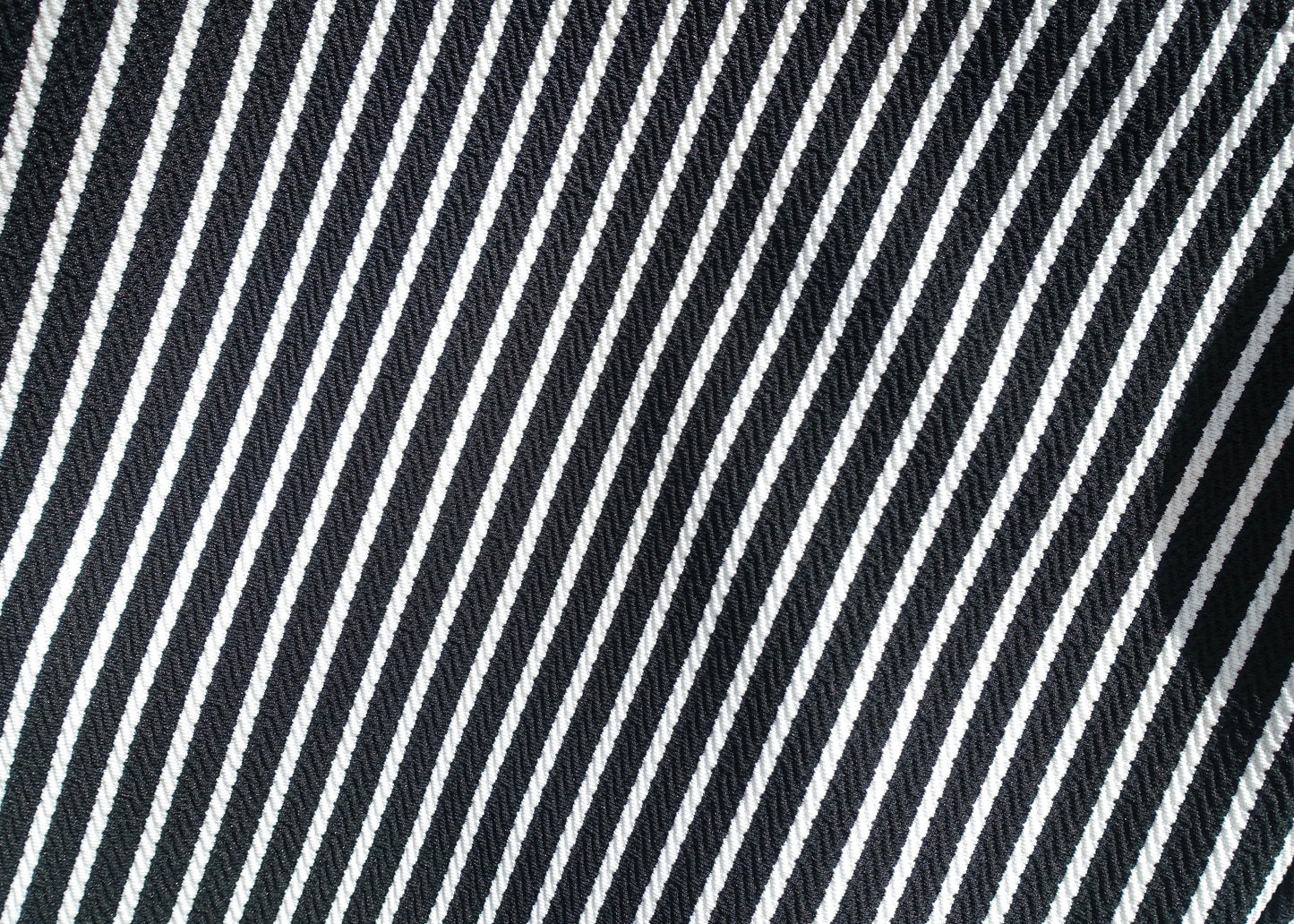 Beste Broek