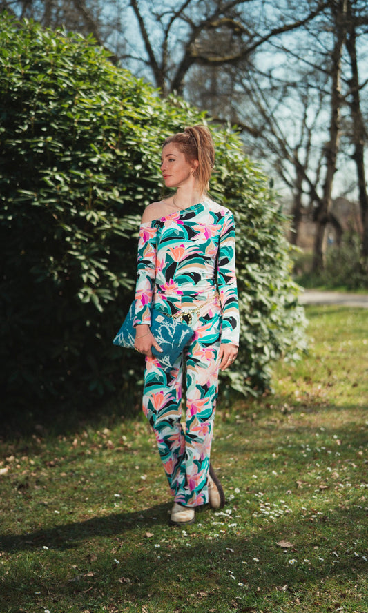 Beste Broek