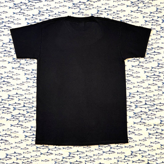 Haring T-shirt - editie 2