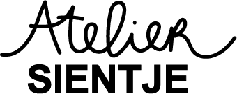Atelier Sientje