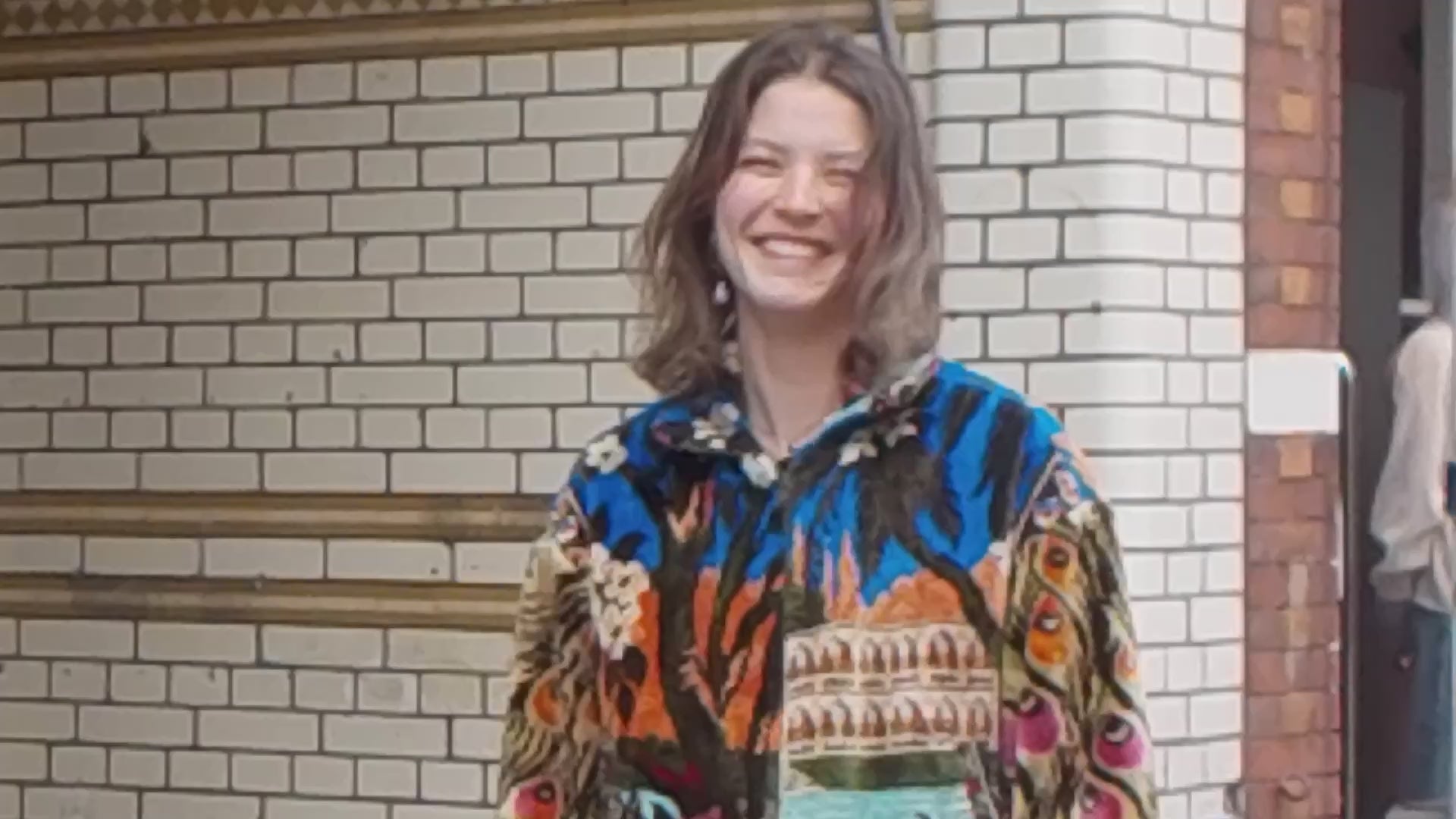 Video laden: 